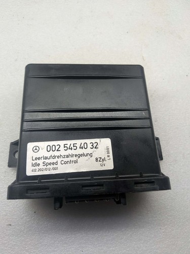 Mercedes benz w126 w127 - w126, w116