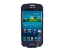 Samsung Galaxy S3 mini 8GB
