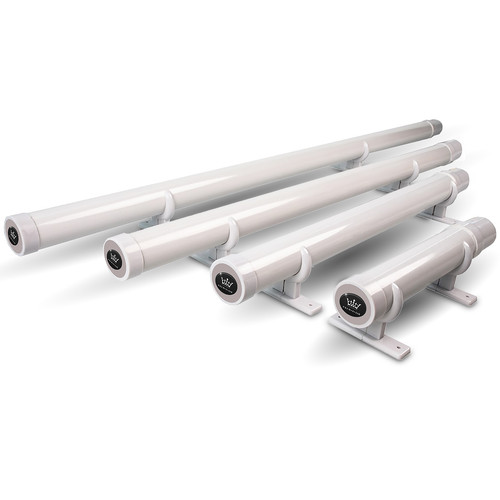 Tube heaters 1ft 4ft - tube,