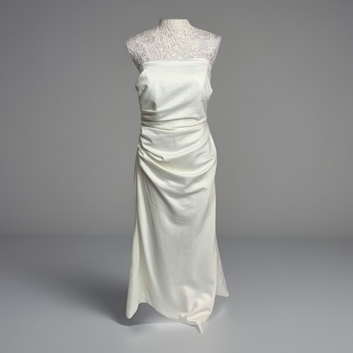 Bella formals venus wedding - bella,
