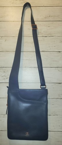 Radley london pocket - london,