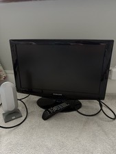 Samsung 22 Inch HD TV with