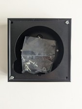 Sangamo 110469 Conduit Box