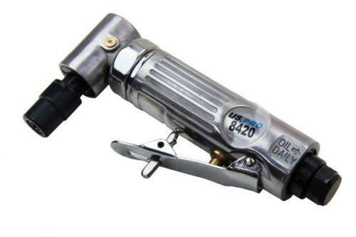 Pro air die grinder - air, 1/4"
