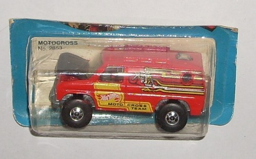 Vintage 1979 hot - 1979,