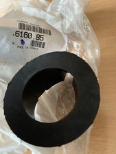 PEUGEOT 206 IGNITION KEY SWITH