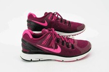 Nike Women Shoe Lunareclipse 3