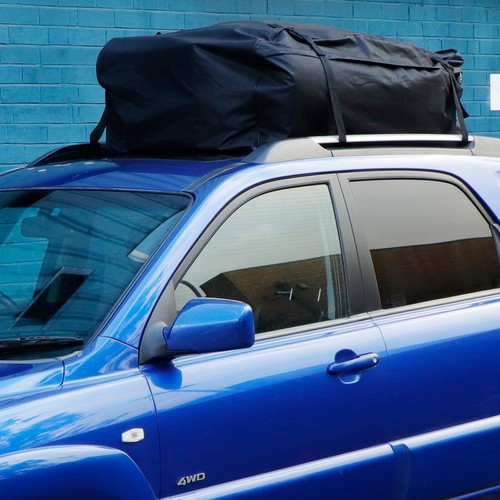 458 litre water - litre, roof