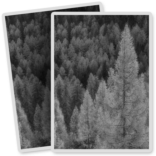 Vinyl stickers 7x10cm - 2,