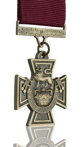 Full size replica - size,