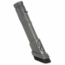 FITS DYSON DC19 DC26 DC38 DC39