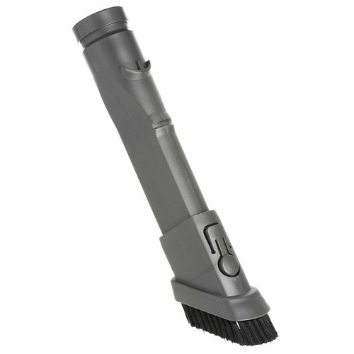 Fits dyson dc19 - fits,