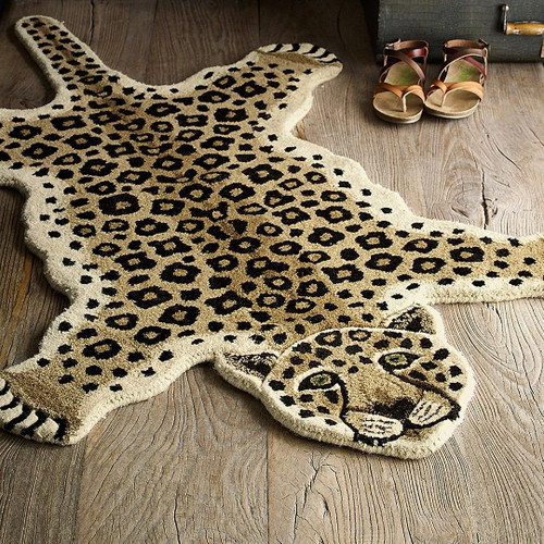 Contemporary rugs for - rugs, living