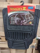 4PCS HEAVY DUTY UNIVERSAL