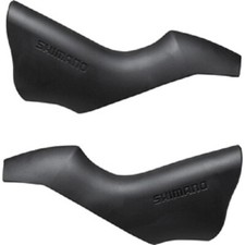 BRAKE LEVER HOODS Genuine