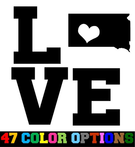 Vinyl decal truck - decal, car