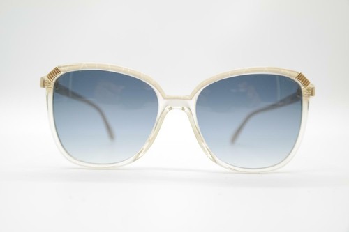 Vintage silhouette 1051 - vintage,