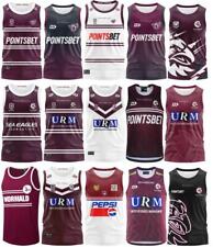 2025 RUGBY NEW MODEL With