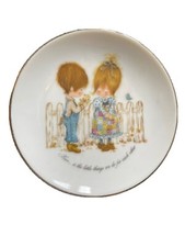 Petticoats & Pantaloons plate