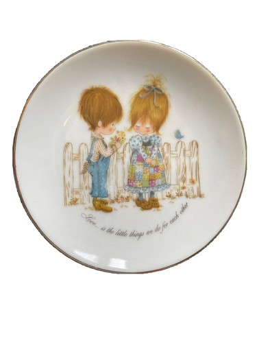 Petticoats pantaloons plate - petticoats,