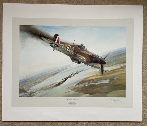 Battle britain by - 'battle,