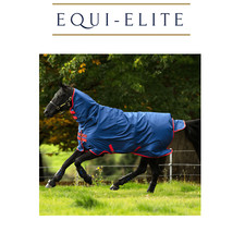 Horseware Amigo Mio All In One