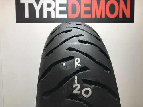 170 michelin anakee 3 - 60, r