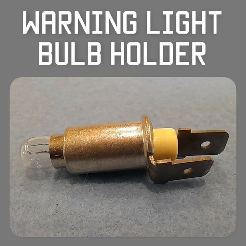 Lucas bulb bulbholder wl15 - bulb, &