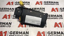 GENUINE VW PASSAT B5 2001-2005