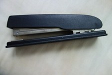 Viking stapler 26/6 - 24/6