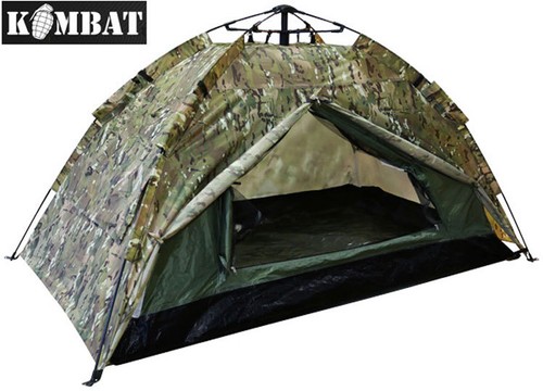 Automatic army military - army,