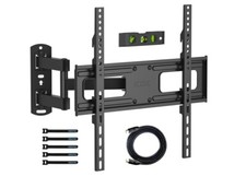 BONTEC TV Wall Mount for 27-55