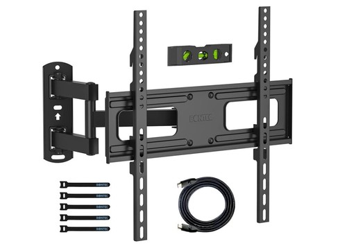 Bontec wall mount for - tv,