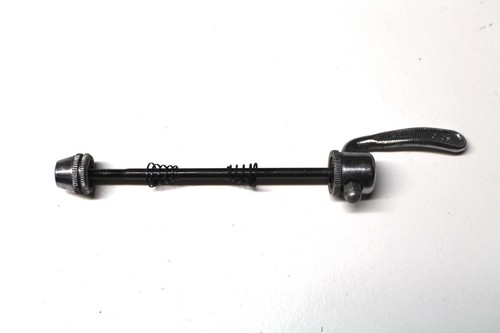 Shimano front wheel - shimano,