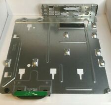 OEM HP 15051-T2-REV L Motherboard Tray 311554-003