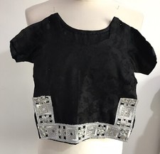 baby GIRL shalwar kameez BNWOT