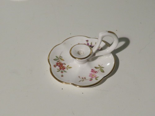 Vintage hammersley bone china - hammersley,