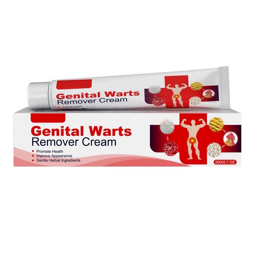 Genital herpes wart remover - herpes,