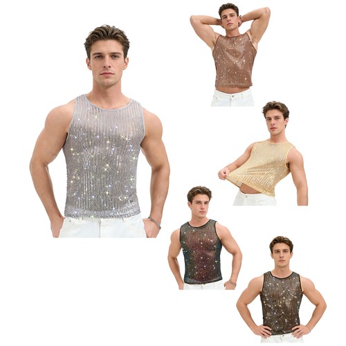 Mens shirts nightclub - t-shirts,