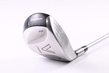 Taylormade V-Steel #3 Wood /
