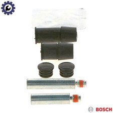 GUIDE SLEEVE KIT BRAKE CALIPER