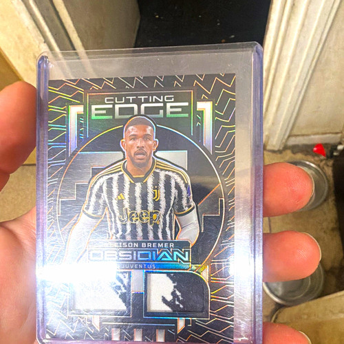 Panini 2023 obsidian - panini, 2023-24