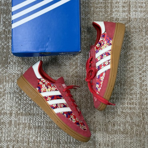 Adidas liberty london - adidas, x