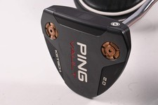 Ping Vault 2.0 Ketsch Putter /