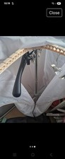 Portable electric clothes - electric,