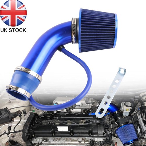 Universal air intake filter - air,