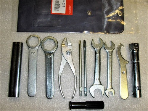 Honda oem cb500 - cb500, cb550k