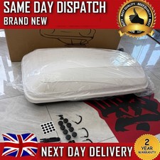 Car Roof Box 450 litre Hard