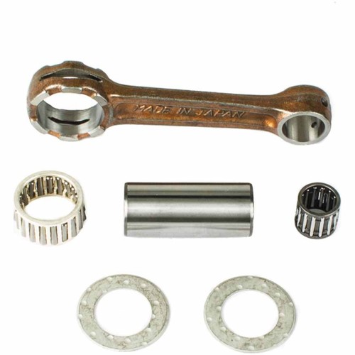 Connecting rod kit - connecting,
