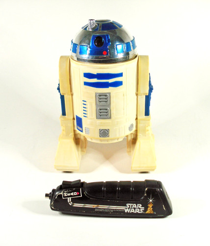Vintage 1978 kenner - 1978, star